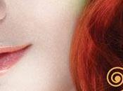 Recensione: Firelight. Ribelle