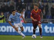 Roma-Lazio 2012, derby capitolino mette palio punti Champions decisivi