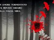 Anteprima "Blood Magic" Tessa Gratton (Piemme Freeway)