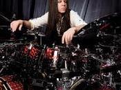 System Down Joey Jordison raggiunge band palco (video)