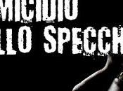 Omicidio allo specchio Ryan David Jahn