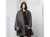 Neil Barrett autunno-inverno 2012-2013 fall-winter