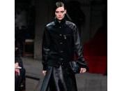 Loewe autunno-inverno 2012-2013 fall-winter