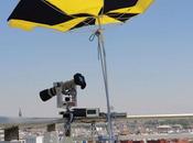 foto grande mondo Gigapixel!