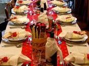 Suocere nuore (fastidi festivi)