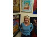 signore… servite..o seguono festeggiando..?