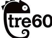 Tre60 editore