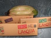 Cioccolato Queztal... bottega solidale