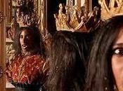 Santigold Disparate Youth Video Testo Traduzione