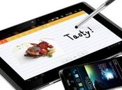 Asus PadFone arriva Aprile, conferma