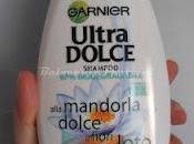 Acquisti Febbraio: