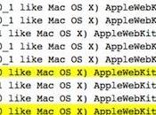 Rumors: Apple testando marzo …………