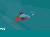 Disinstallare applicazioni programmi Windows