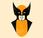 Wolverine…o Batman?