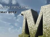 Muses Mondadori 2012