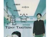 Toni Takitani