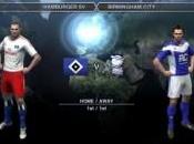 Rilasciato nuovo 2012