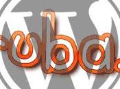 Come risolvere “500 internal server error” WordPress Aruba