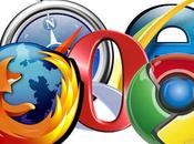 migliore Browser Internet 2012 è…..Chrome, Firefox,Opera,IE9, Safari..?