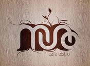 Logo Design: esempi creativi loghi tipografici