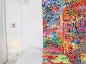 Panic room