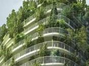 torre vegetale nantes