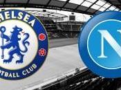 Biglietti Chelsea-Napoli esauriti giro mezz’ora rabbia tifosi,all’interno lettera tifoso racconta quei attimi panico