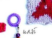 Dura Vita Knitting Pubblico