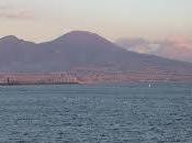 Crime News: Napoli.Undici arresti clan Vollaro