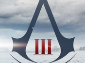 Assassin's Creed conto alla rovescia porterà trailer d'esordio