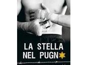 stella pugno Robert Sharenow