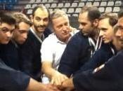 Kendo super: squadre migliori d’Italia
