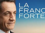 Sarkozy "Francia Forte": cattivo gusto messaggio subliminale?