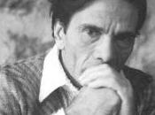 Pasolini