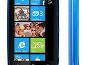 Hands-on Nokia Lumia Video Disponibilità
