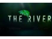 RIVER mockumentary arriva (aiuto...).