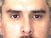 George Rivas (1970-2012)