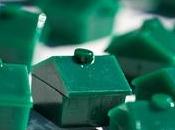 Monte Paschi, Mutuo natura