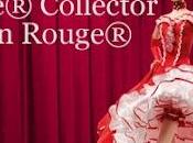 Mouline Rouge store French Glamour You.