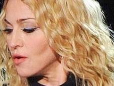 Madonna potrebbe sposarsi terza volta
