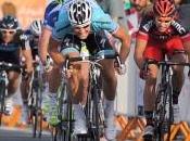 Parigi-Nizza 2012, tappa Boonen doma fuga, Wiggins leader