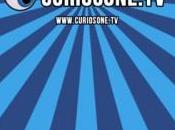 Curiosone l’app curiosi!