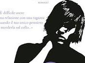 Avvistamento: Ragazza Vampiro Heather Brewer