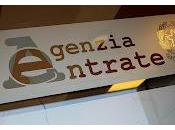 Equitalia desta