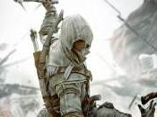 Assassin Creed presentazione