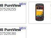 Nokia PureView aggiunto servizio