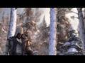 Assassin’s Creed III, sito ufficiale primo trailer