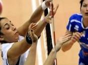 Chieri vince allunga Pavia