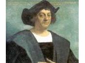 Biografia Cristoforo Colombo, navigatore esploratore italiano