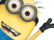 vostro cattivo cuore: teaser trailer Cattivissimo